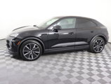 Used 2025 Porsche Macan Electric image 2