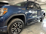 Used 2019 GMC Sierra 1500 AT4 w/ AT4 Premium Package image 5