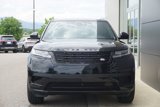 New 2026 Land Rover Range Rover Velar S image 5