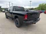 New 2025 RAM 2500 Tradesman image 4