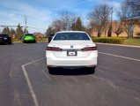 Used 2024 BMW i5 eDrive40i w/ Premium Package image 6