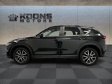 Used 2018 MAZDA CX-5 Touring w/ Preferred Equipment Package image 4
