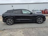Certified 2021 Ford Mustang Mach-E Premium image 3