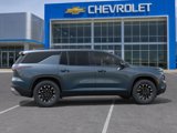 New 2026 Chevrolet Traverse Z71 image 5
