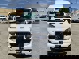 New 2025 Ford Transit 350 XLT image 2
