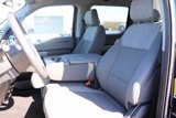 New 2025 Ford F350 XLT w/ 360-Degree Camera Package image 2