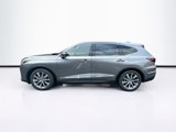 New 2025 Acura MDX SH-AWD w/ Technology Package image 4