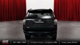 Certified 2022 Toyota 4Runner SR5 image 6