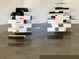 Used 2019 Chrysler 300 S image 4