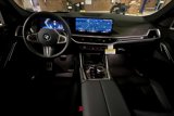 New 2026 BMW X6 M60i image 5