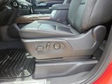 New 2025 Chevrolet Silverado 2500 LT w/ All Star Edition image 4