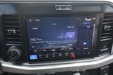 New 2025 Ford F450 Platinum w/ FX4 Off-Road Package image 5
