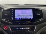 Used 2023 Honda Ridgeline RTL image 5