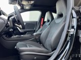 New 2025 Mercedes-Benz CLA 35 AMG 4MATIC image 3