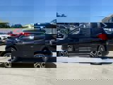 New 2025 Subaru Ascent Limited image 3