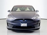 Used 2023 Tesla Model X image 2