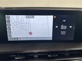 New 2025 Kia Telluride SX Prestige X-Line image 3