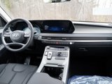 New 2025 Hyundai Palisade SEL image 5