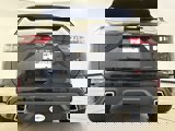Used 2024 Ford Edge ST w/ Equipment Group 401A image 4