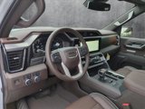 New 2025 GMC Sierra 1500 Denali image 3