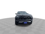 Used 2024 Chevrolet Colorado Trail Boss image 3