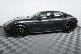 Used 2025 Porsche Panamera 4S image 2