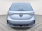New 2025 Volkswagen ID. Buzz Pro S image 3