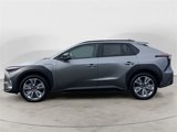 New 2025 Subaru Solterra Limited image 2