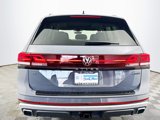 New 2025 Volkswagen Atlas Peak Edition SE image 5