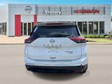 New 2026 Nissan Rogue Platinum image 4