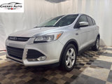 Used 2016 Ford Escape SE image 2