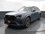 New 2025 MAZDA CX-70 3.3 Turbo S w/ Premium Plus image 6