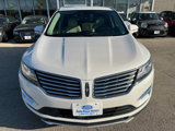 Used 2018 Lincoln MKC Select w/ Select Plus Package image 5