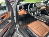 New 2025 Toyota Tundra 1794 Edition image 5