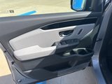 New 2025 Honda Pilot EX-L image 6