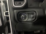 Used 2025 RAM 2500 Big Horn image 4