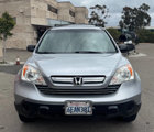 Used 2008 Honda CR-V EX image 5