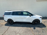 New 2026 Kia Carnival SX Prestige image 4