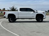 Used 2021 GMC Sierra 1500 Elevation w/ Preferred Package image 4