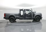 New 2026 Ford F250 4x4 Crew Cab Super Duty image 4