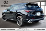 New 2025 Acura ADX A-Spec image 6