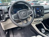 New 2026 Volvo XC40 B5 Ultra w/ Protection Package Premier image 5