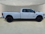 New 2025 RAM 3500 Laramie image 3