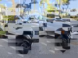 New 2025 Ford F150 Raptor image 2