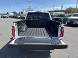 New 2025 Ford F150 Lariat image 5