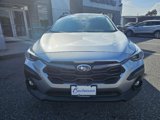 New 2025 Subaru Crosstrek 2.5i Limited w/ Crosstrek Mirror Package image 2