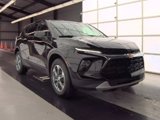 Used 2023 Chevrolet Blazer LT image 4