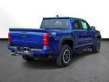 New 2025 Toyota Tacoma TRD Off-Road image 5