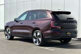 New 2025 Volvo EX90 Ultra image 3