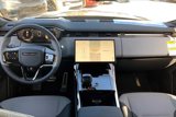 New 2025 Land Rover Range Rover Sport SV Edition Two image 5